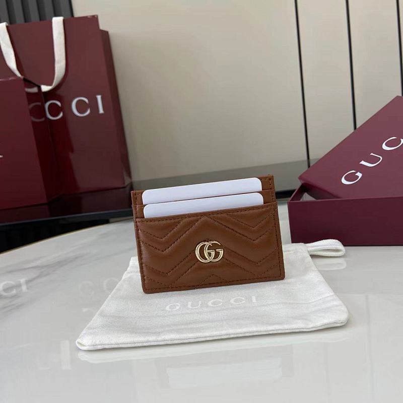 new-luxury-designer-bags-nm19788