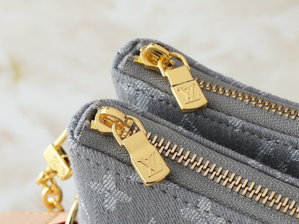 Dragons Bags ln Luxury Bag --76874