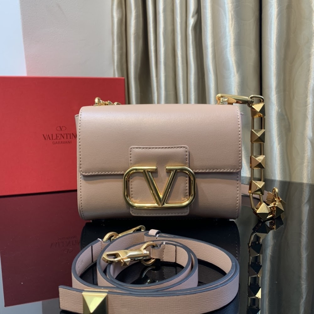 Dragons Bags Valentine Luxury Bag --120868