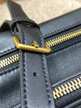 new-designer-premium-bags-nm3374