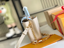 new-elite-designer-bags-nm1250