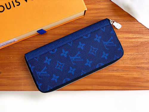 Fashion Vbs bags - 3331