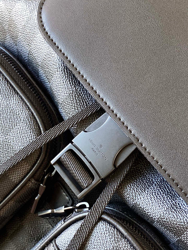 nmb Fashion bags - 17138
