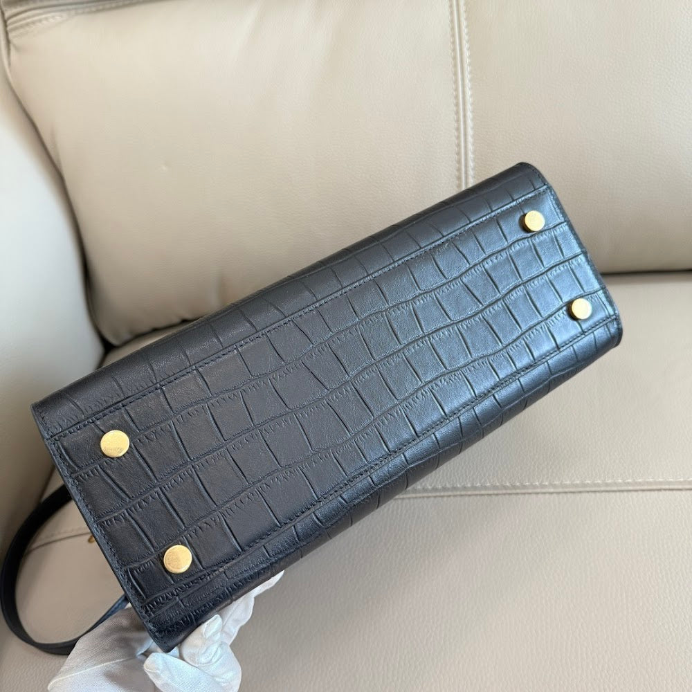 Dragons Bags Burberryn Luxury Bag --92947
