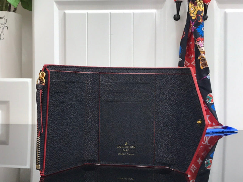 Fashion Vbs bags - 2612
