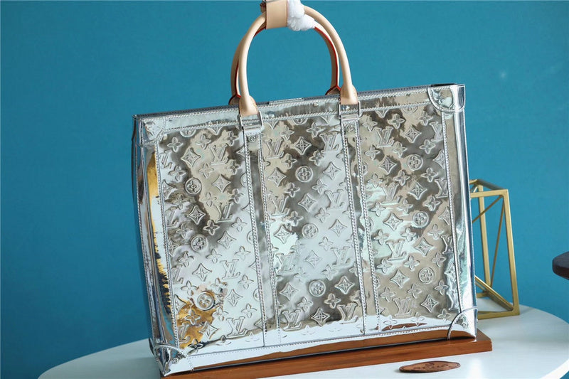 VBS Fashion bags - 9813