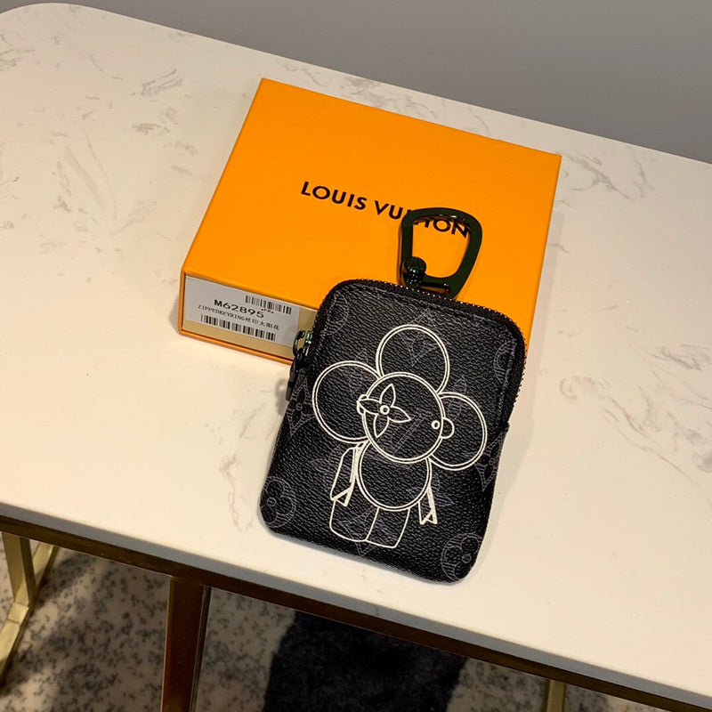 nmb Fashion bags - 9273