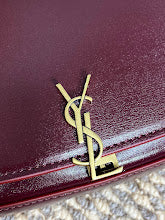 new-luxury-designer-bags-nm3619