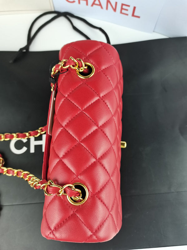Dragons Bags Bags - Bags - 3363