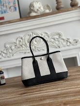 new-elite-designer-bags-nm11612