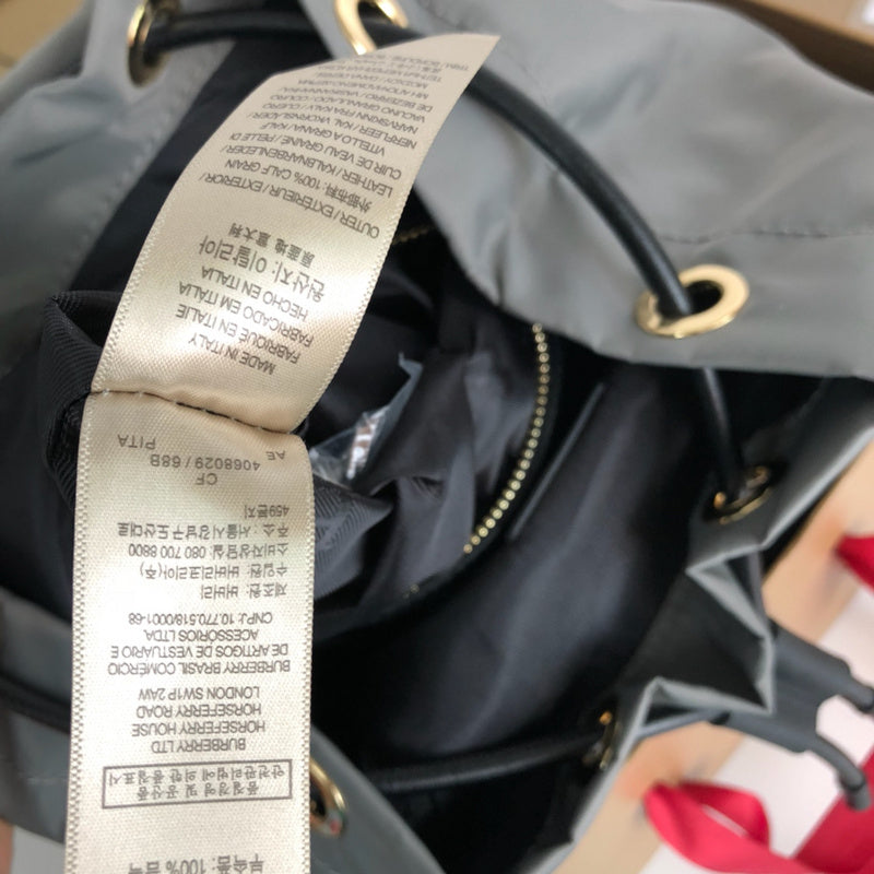 VBS Fashion -BBR Bags - 1044