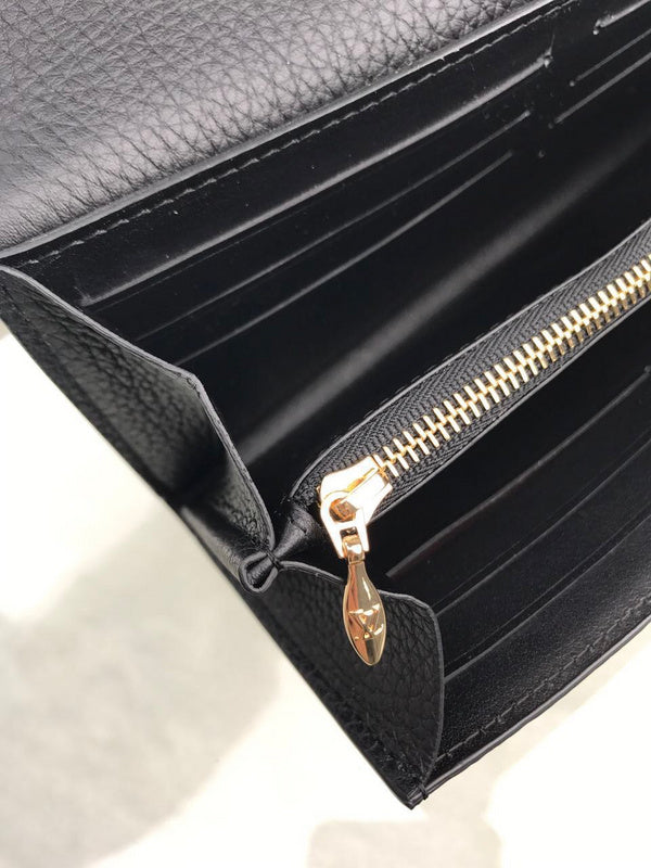 VBS Fashion bags - 8999