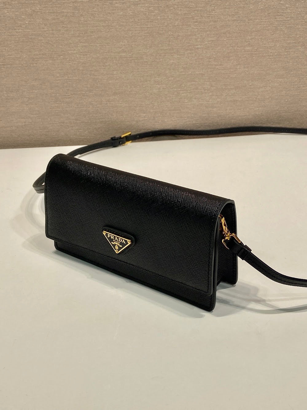 Dragons Bags Prada Luxury Bag --54598