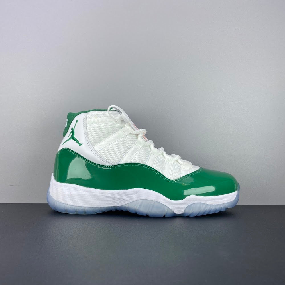 Dragons Bags Nike Luxury Shoes --55143