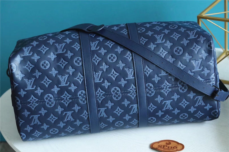 VBS Fashion bags - 11215