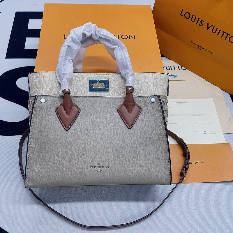 nmb Fashion bags - 8629