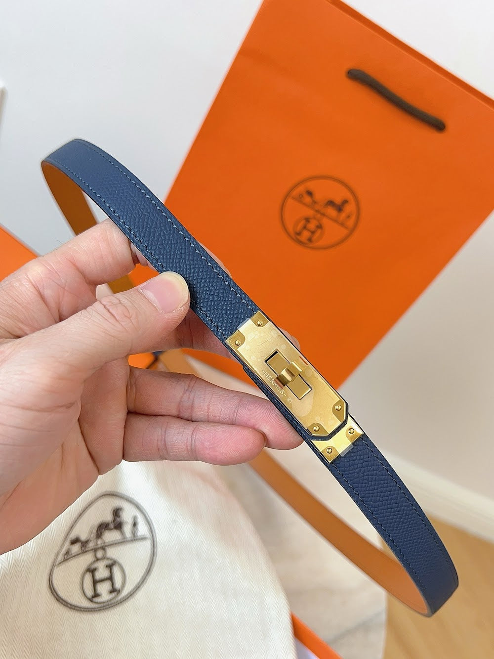 Dragons Bags Hermesn Luxury Belt --109220
