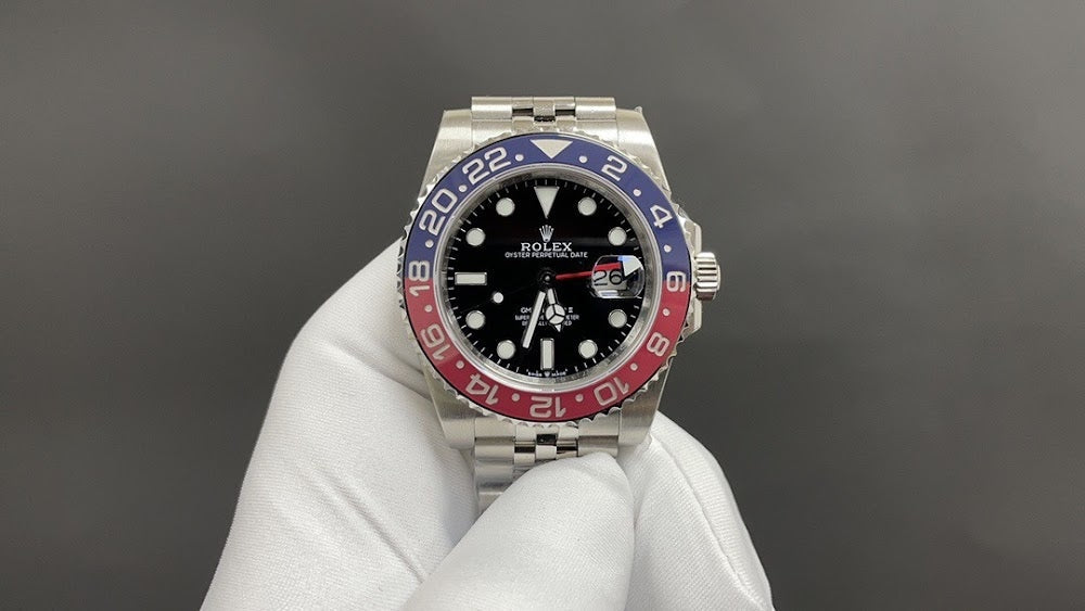Dragons Bags Luxury Designer Watch --103502