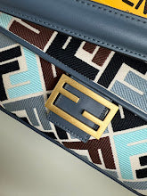 new-designer-premium-bags-nm7873
