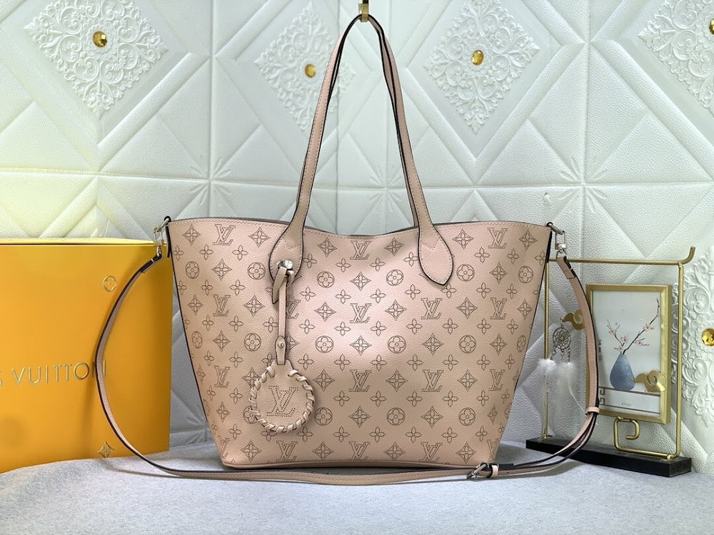 Dragons Bags ln Luxury Bag --76288