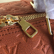 new-elite-designer-bags-nm5121