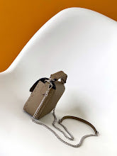 new-elite-designer-bags-nm7852