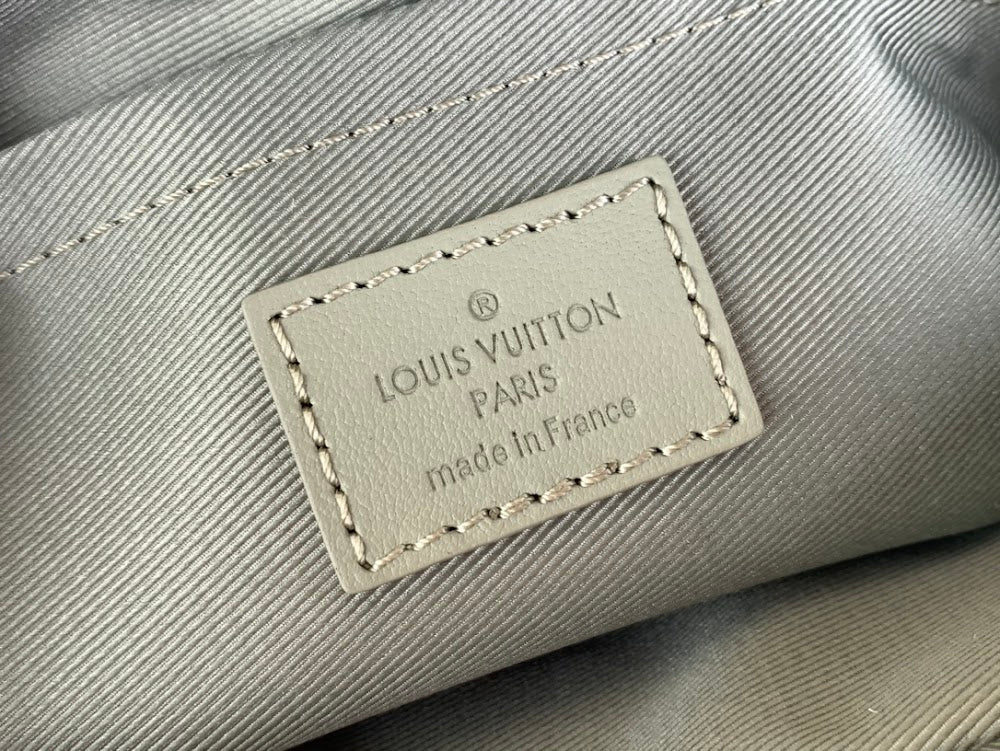 Dragons Bags ln Luxury Bag --58578