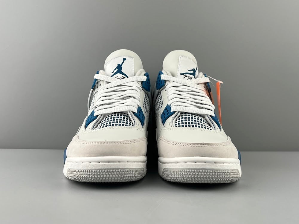 Dragons Bags Nike Luxury Shoes --54817