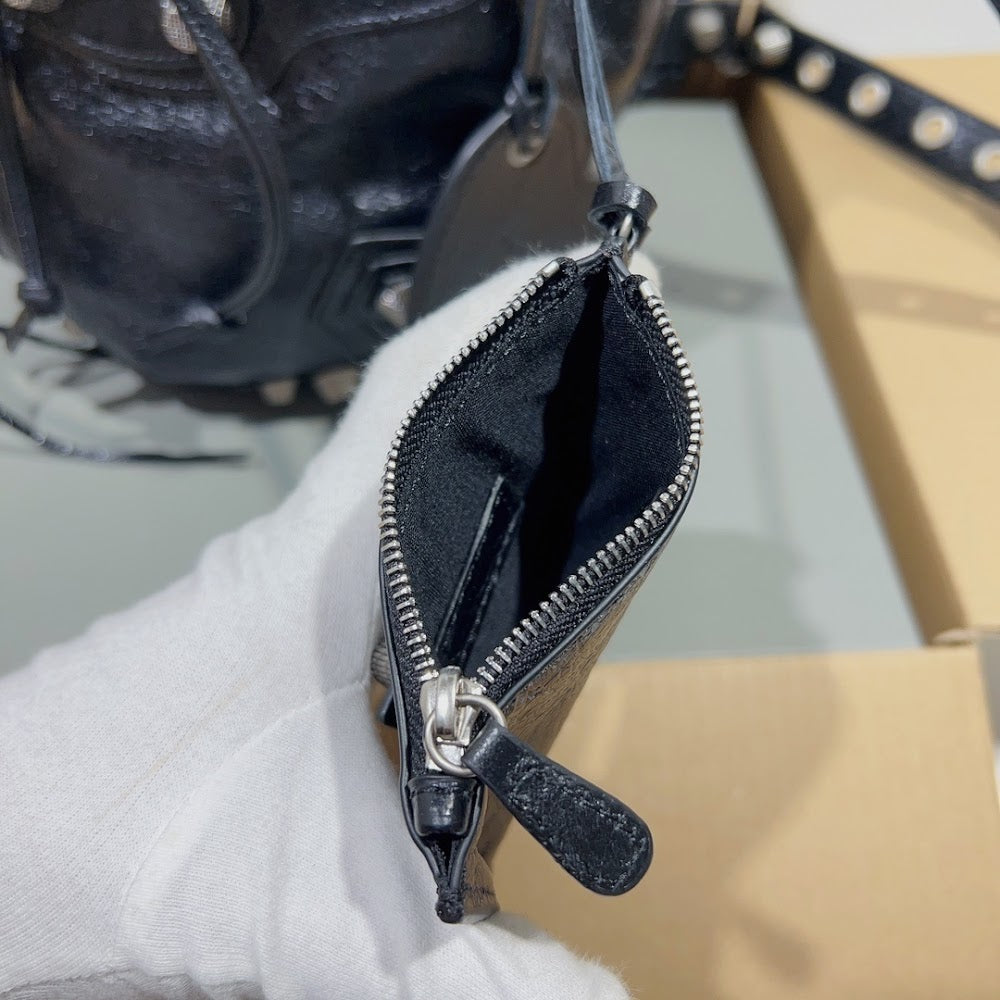 Dragons Bags Balenciaga Luxury Bag --111381