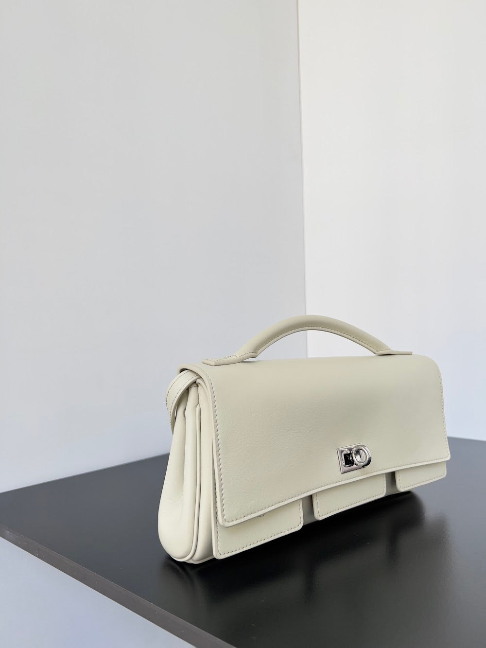 Dragons Bags Balenciaga Luxury Bag --111513