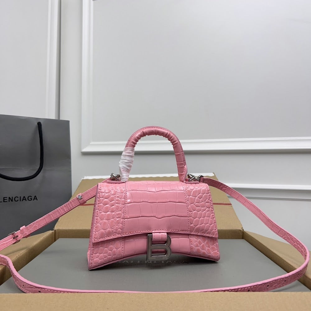 Dragons Bags Balenciaga Luxury Bag --111788