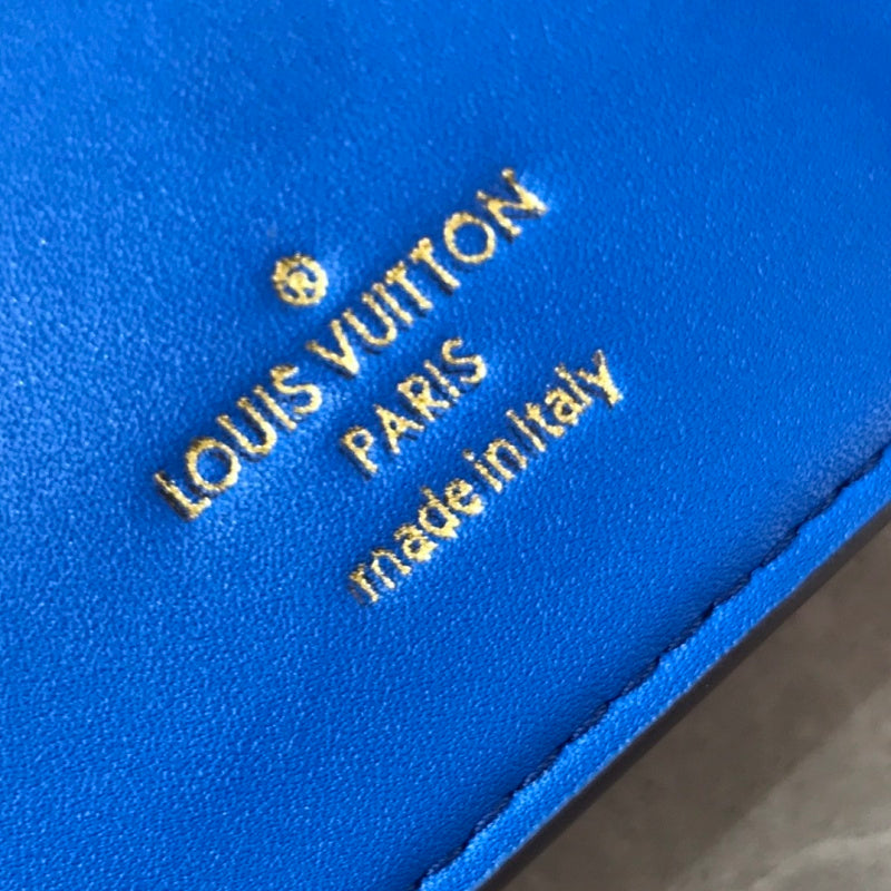 Dragons Bags ln Luxury Bag --60315