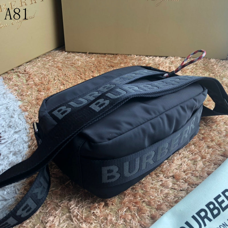 VBS Fashion -BBR Bags - 810