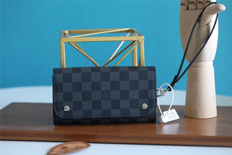 nmb Fashion bags - 11070