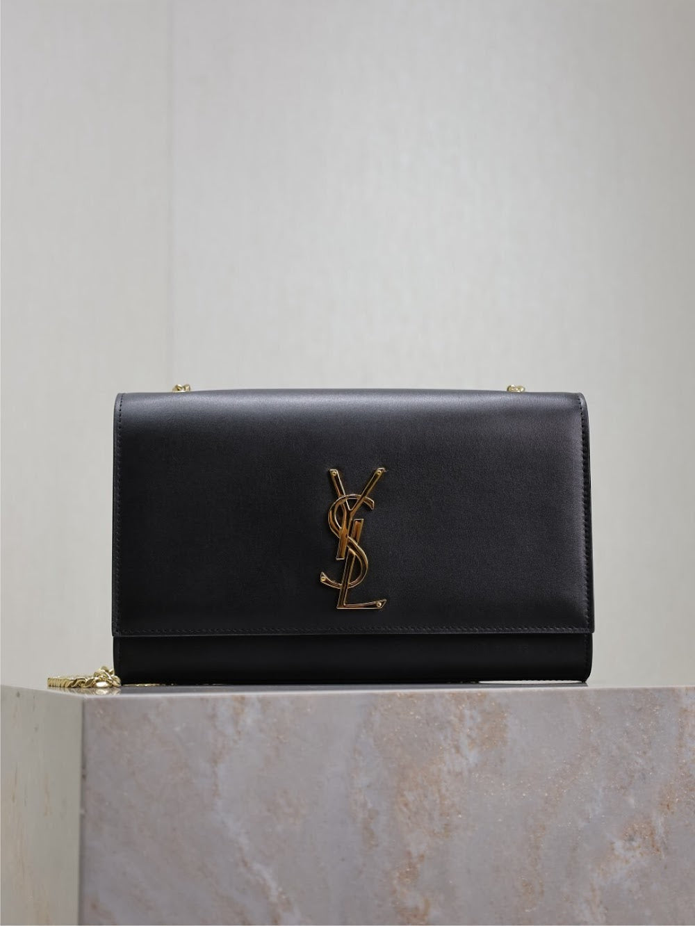 Dragons Bags YSLn Luxury Bag --120531