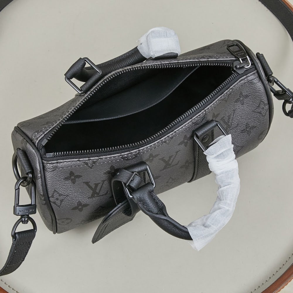 Dragons Bags ln Luxury Bag --71593