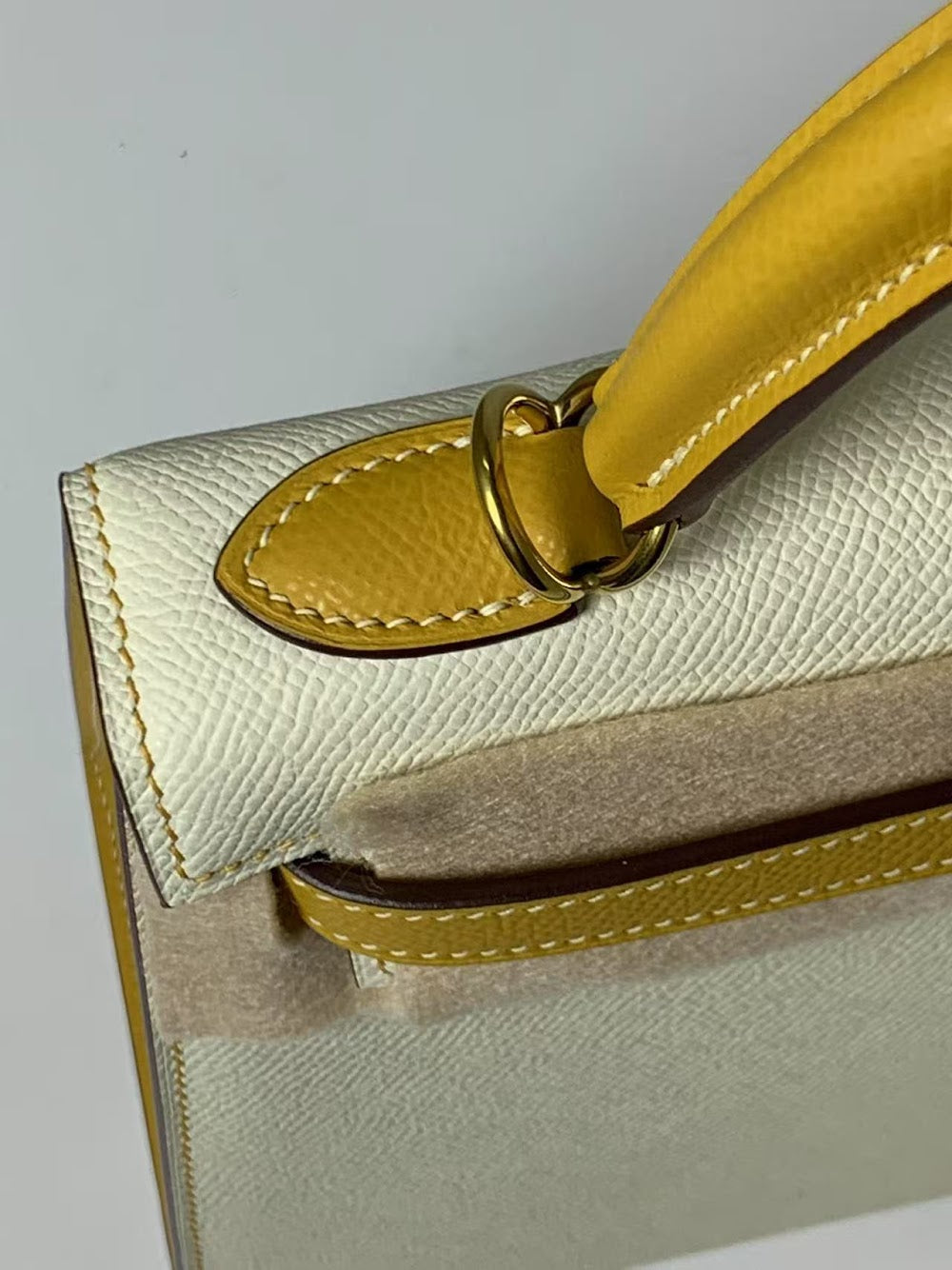 Dragons BagsHermesn Luxury Bag --116796