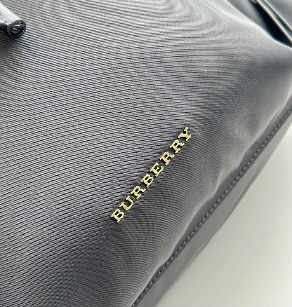 Dragons Bags Burberryn Luxury Bag --92986