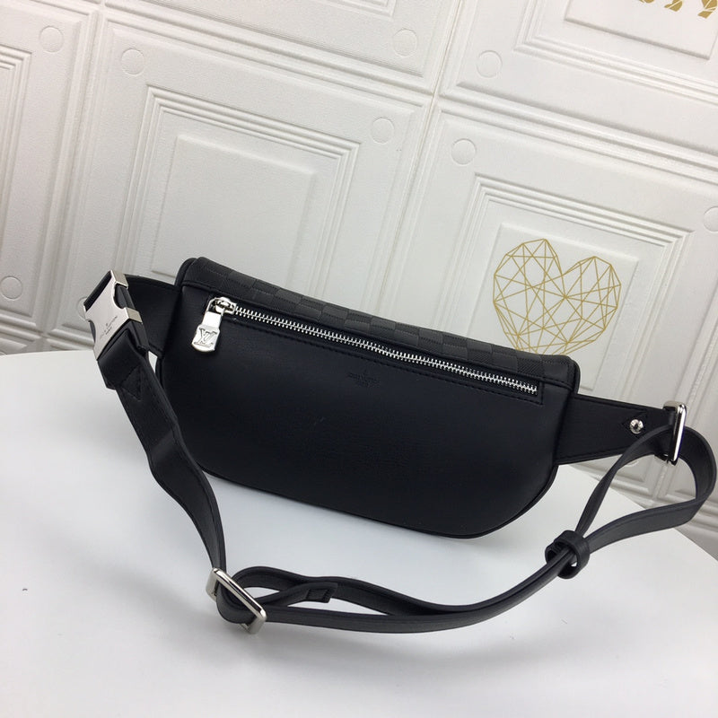 nmb Fashion bags - 17511