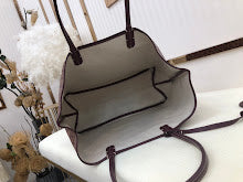 new-designer-premium-bags-nm7987