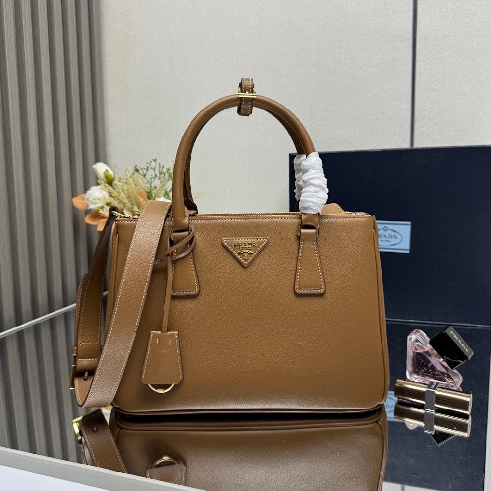 Dragons Bags Pradn Luxury Bag --102658