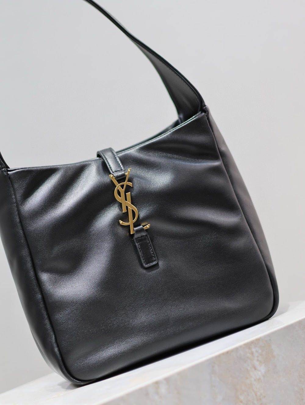 Dragons Bags YSLn Luxury Bag --119213