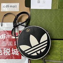 new-elite-designer-bags-nm8405