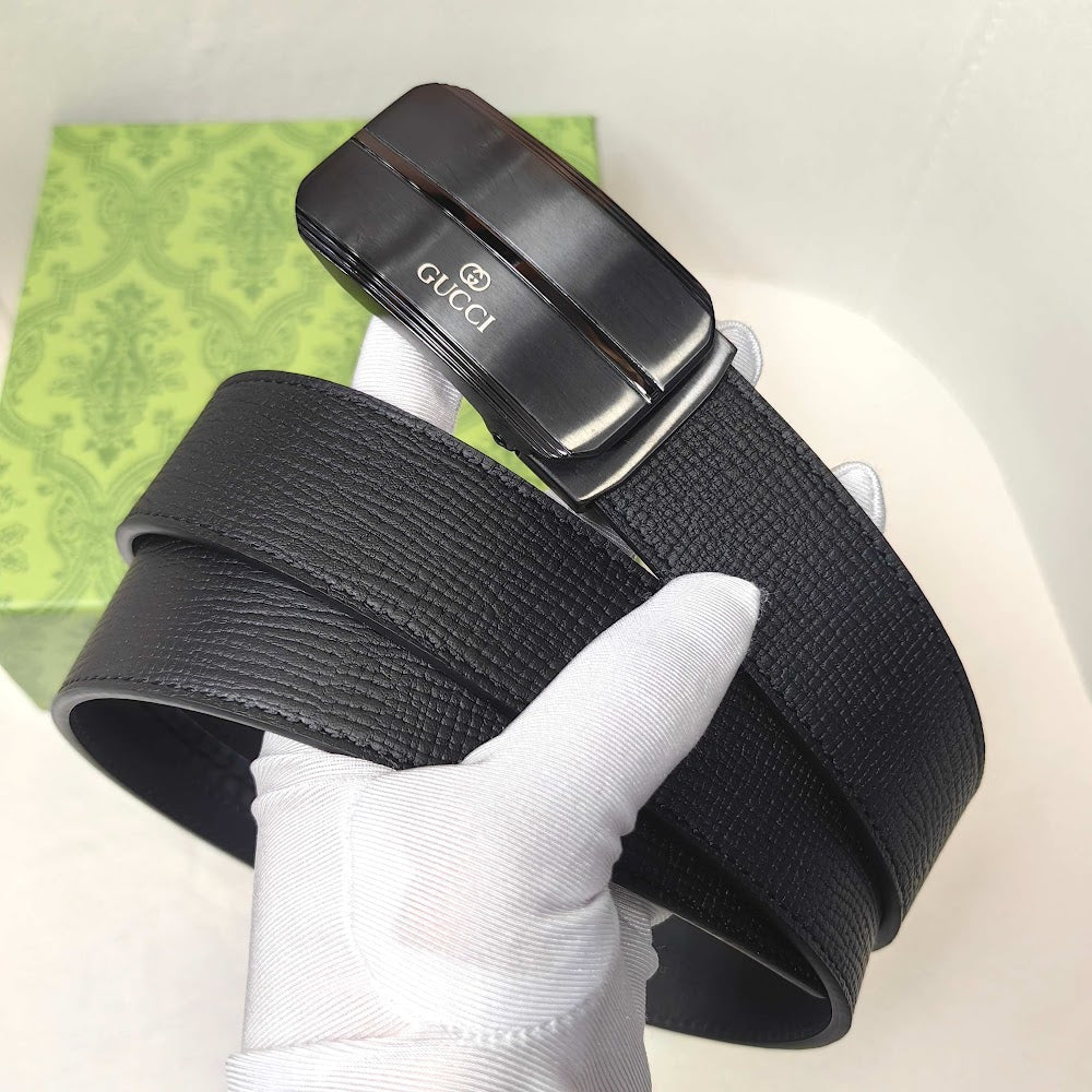 Dragons Bags Guccin Luxury Belt --107950
