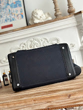 new-luxury-designer-bags-nm11326