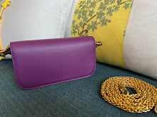 new-elite-designer-bags-nm2607
