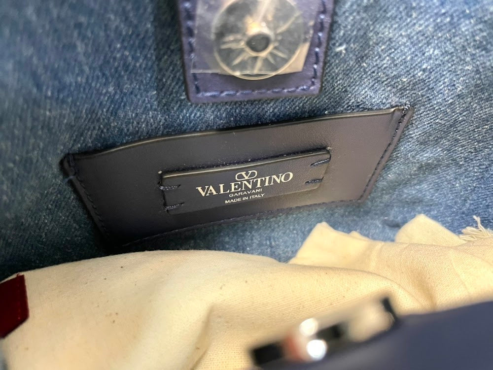 Dragons Bags Valentine Luxury Bag --121040