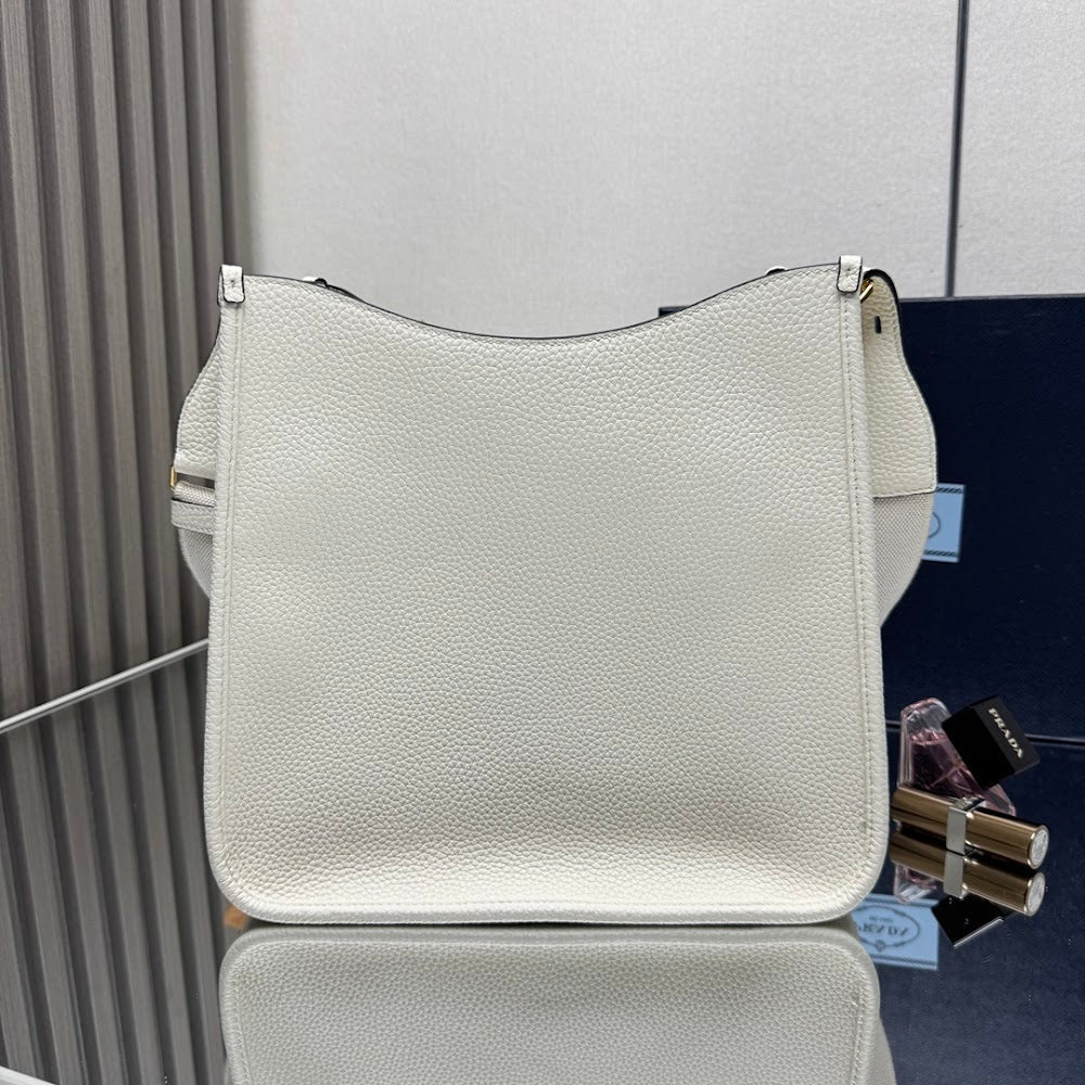 Dragons Bags Pradn Luxury Bag --101782