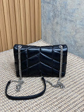 new-luxury-designer-bags-nm3472