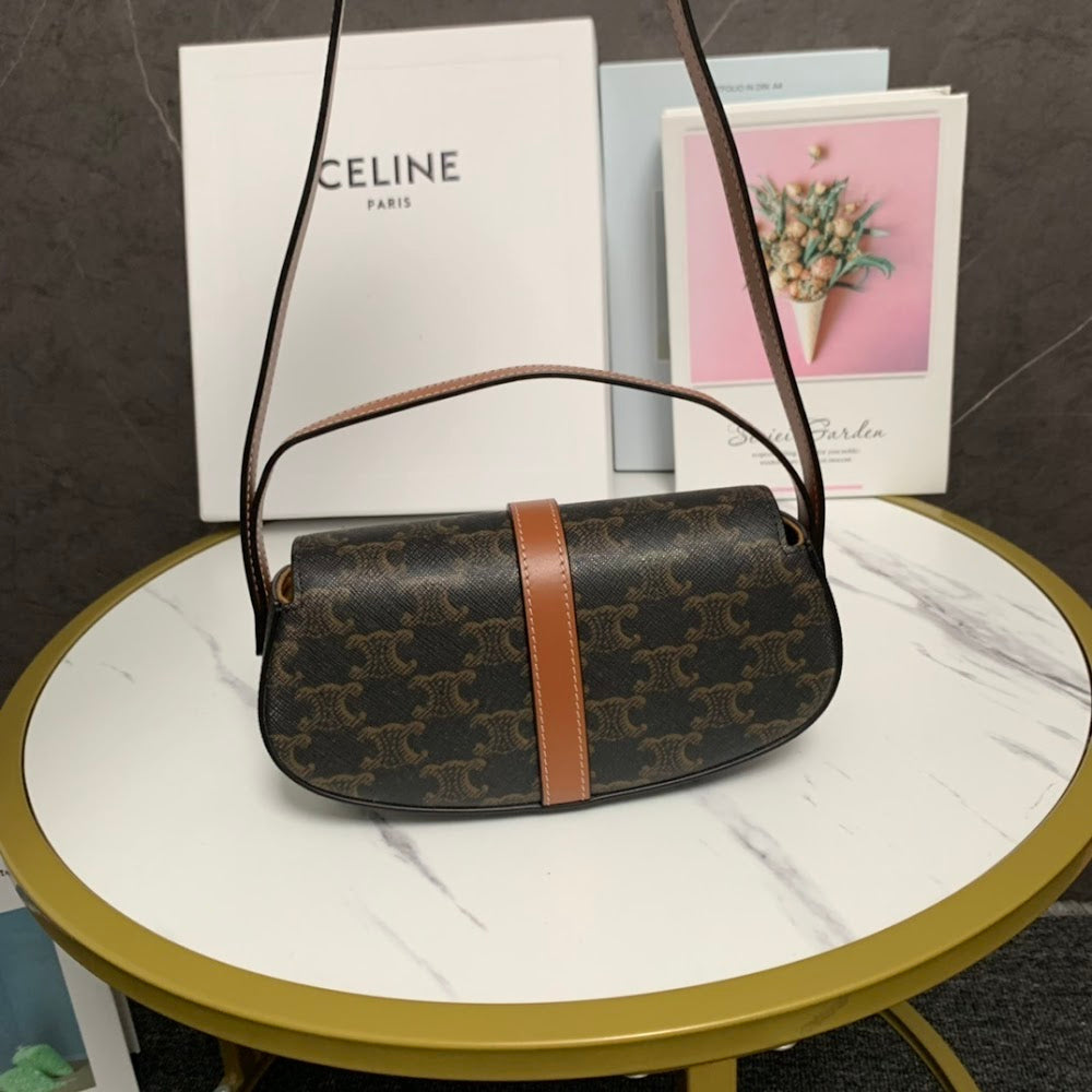Dragons Bags Celine Luxury Bag --112165